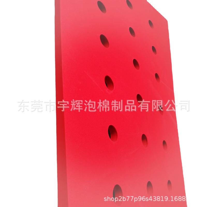 O1CN01qiMqK02Ce8TLPNAiq_!!2212