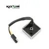 Retificador regulador de voltagem de motocicleta KOXIR para Arctic Cat M5 M7 ZR900