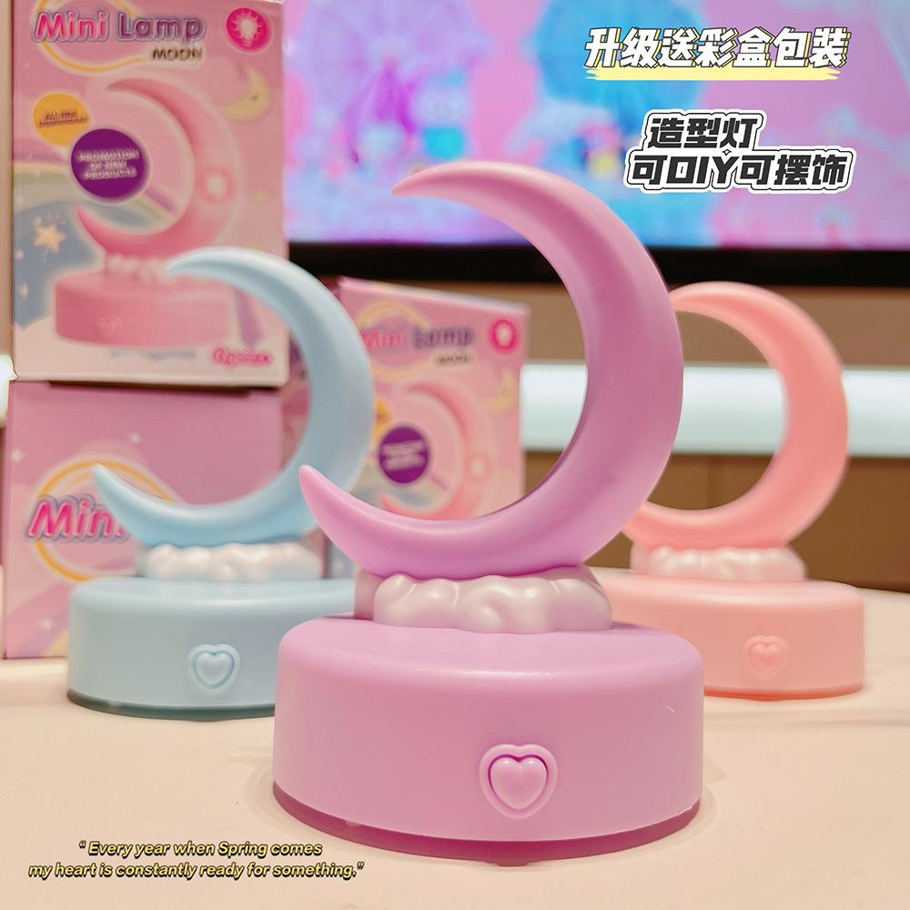 妙蕾.JPG