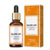 Comercio Exterior Transfronterizo Cosméticos Sudeste Asiático Meike Duo Tónico, Ácido Iluminador, Esencia de Vitamina C Iluminadora de Piel