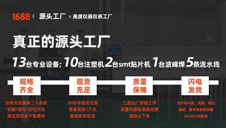 1709865494.png