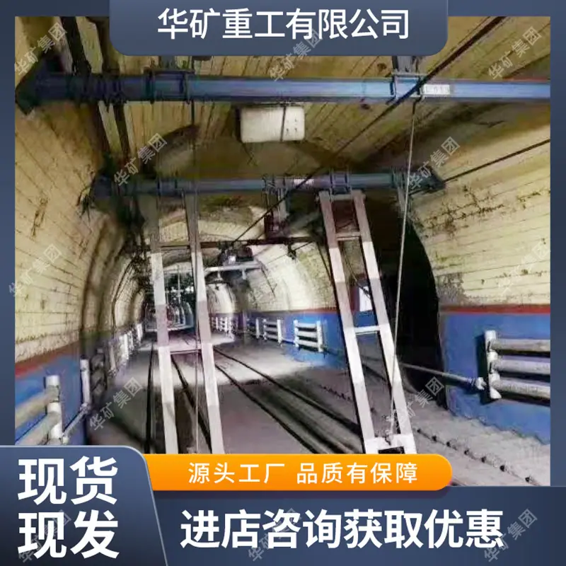 QQ图片20240817110136.jpg