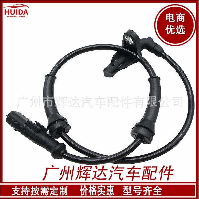 O1CN01uHEAsz1CykOEOcIhL_!!2209