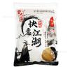 Zeng da isca de pote Kuyi Jianghu ninho de tilápia Não. 1 Zeng Hui ninho de carpa Não. 1 isca de pesca isca espalhada canhão 900 g/saco