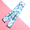 Correas de Equipaje Personalizadas, Etiquetas de Equipaje Personalizadas para Mochilas, Correas para Bicicletas Deportivas al Aire Libre, Correas para Maletas de Viaje