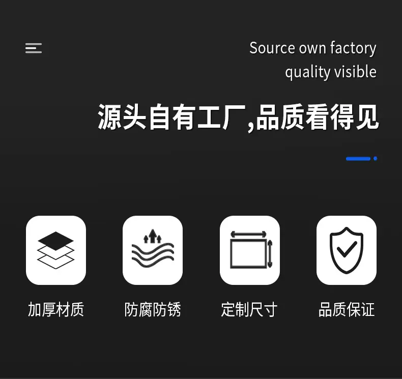 详情_02.jpg