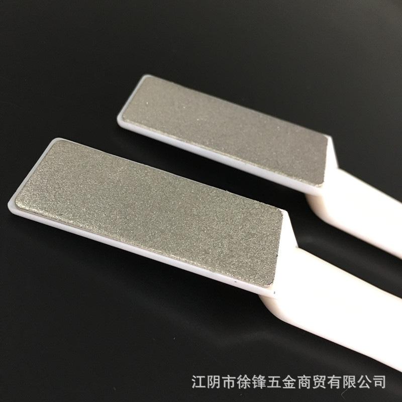 IMG_3237 - 副本 (2).JPG