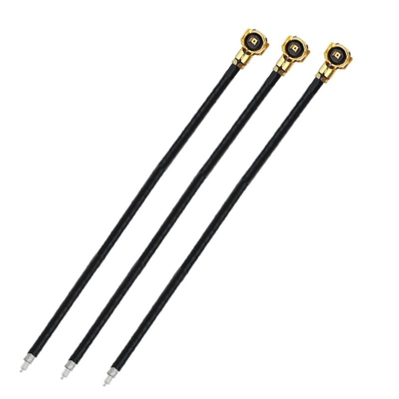 IPEX4代焊接主图2