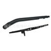 Adecuado para brazo limpiaparabrisas trasero TOYOTA 4Runner 8524235021