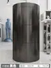 Gabinete de Herramientas para Barbería Carrito de Herramientas para Salón de Peluquería Gabinete Carrito de Peluquería Acero Inoxidable Gabinete de Trabajo para Salón Mostrador de Almacenamiento
