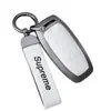 Adequado para Capa de Chave Byd Qin Han Plusdmi Song Pro Tang Yuan Destroyer 05 Seagull Dolphin Lion Shell Cover Buckle