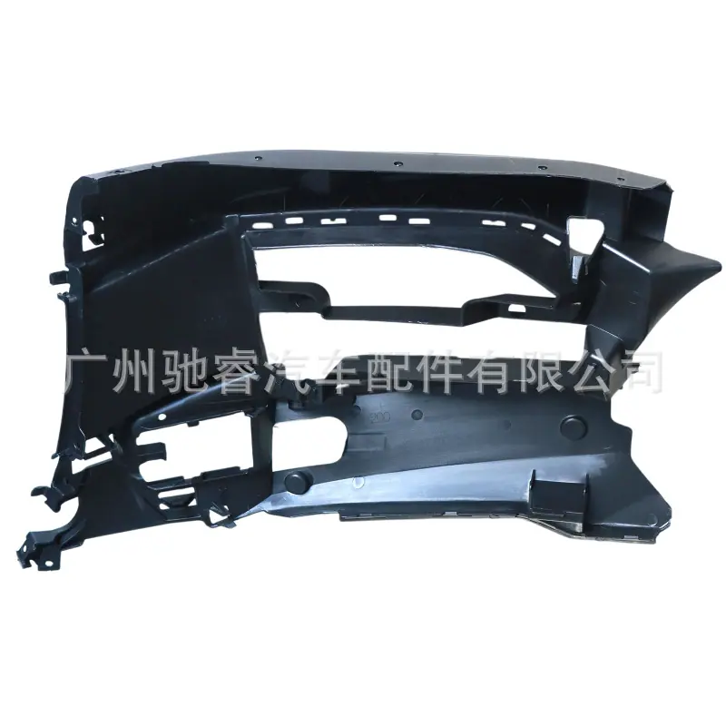 94062ff4-9099-4fee-96d1-532b1c