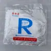 Bridas de Nylon de Alta Resistencia, Correas de Plástico para Atar, Correas de Tensado, Fijación de Cables, Venta al por Mayor por Maestro Cui