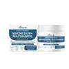 Creme Ximonth para Cuidados com as Articulações das Mãos e Pés Ingredientes Suaves para Cuidados Corporais Creme para Massagem Diária nas Articulações dos Joelhos