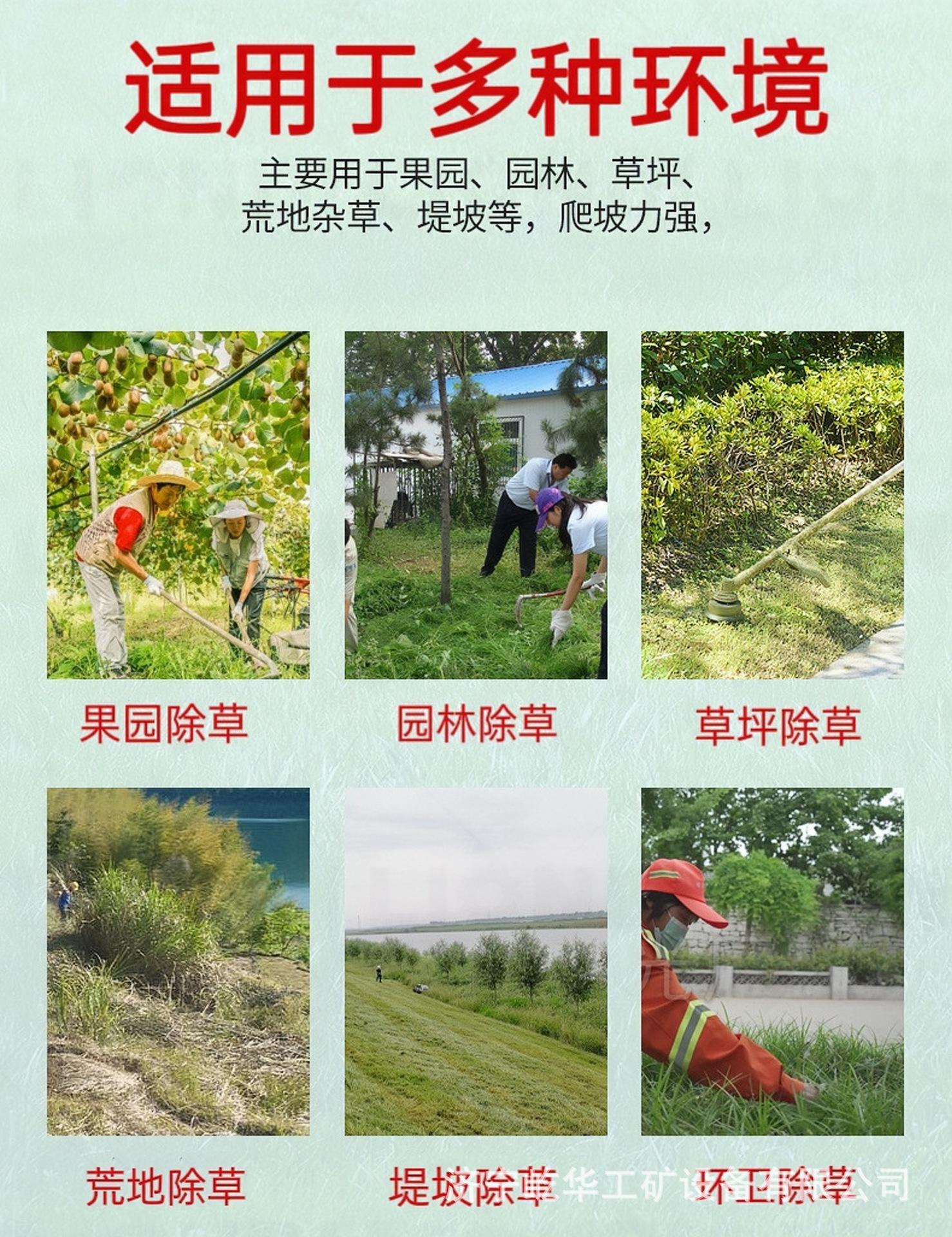割草机J3.jpg
