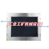 Módulo Controlador Principal de Mineração Tipo Tianjin Huaning Ktc101-Z-01-Dl3 Acessórios de Proteção para Transportador de Correia