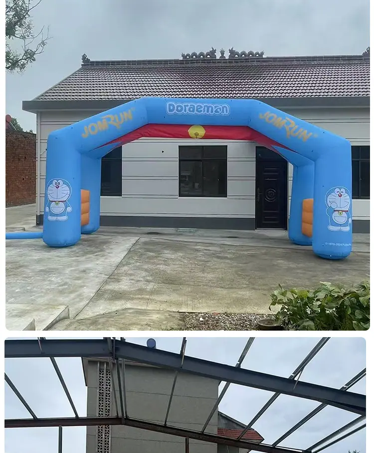 202四脚拱门_05.jpg