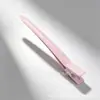 Pinza de Pato Brillante Nueva de 8.9cm para Cabello, Pasador para Crear Volumen en las Raíces, Pinza de Maquillaje para Cabello Suelto y Flecos