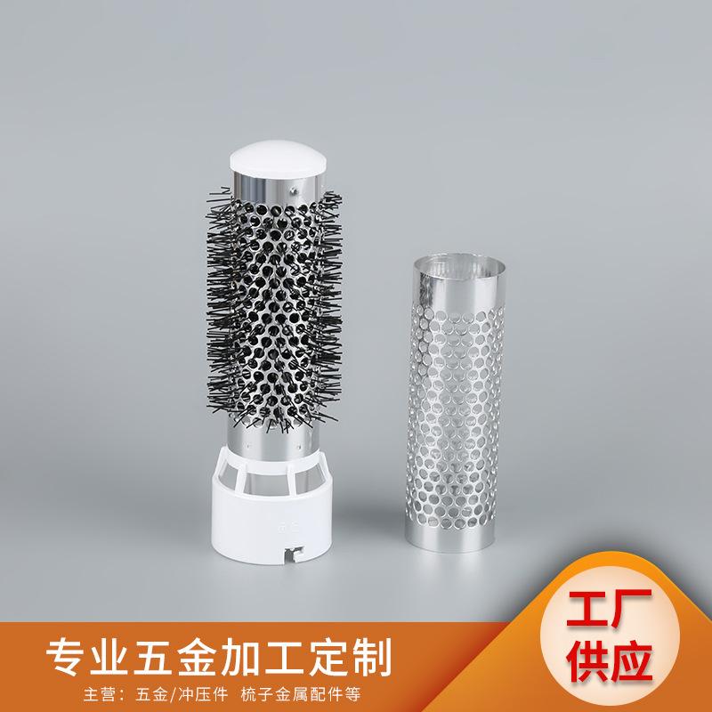 HH3A5786