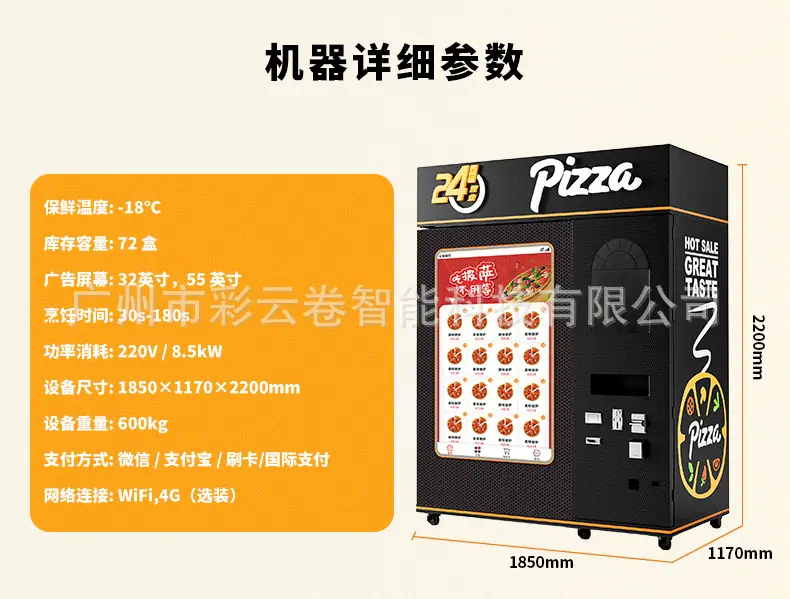25.12.1冷冻款披萨机详情页中文_05.png