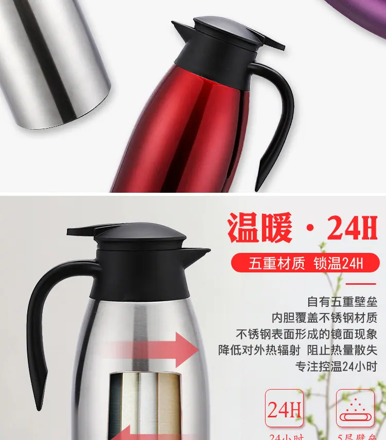 详情_05