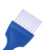 Set de Pinceles para Teñir el Cabello con Cerdas Suaves para Estilismo de Salón y Tratamiento Capilar