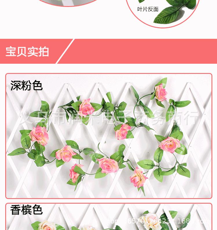 详情_05