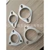 Fabricante de Fundición de Precisión Piezas No Estándar Acero Fundido Acero al Carbono Piezas Fundidas Acero Inoxidable 304 Fundición de Precisión Fundición de Acero Inoxidable