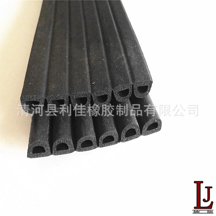 mmexport1439972138305