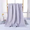 Toalla de Terciopelo de Burbujas, Toalla Facial Grande, Toalla de Baño, Producto Nuevo para Bañarse, Absorbente, No Suelta Pelusa, Secado Rápido, Suave y de Secado Rápido