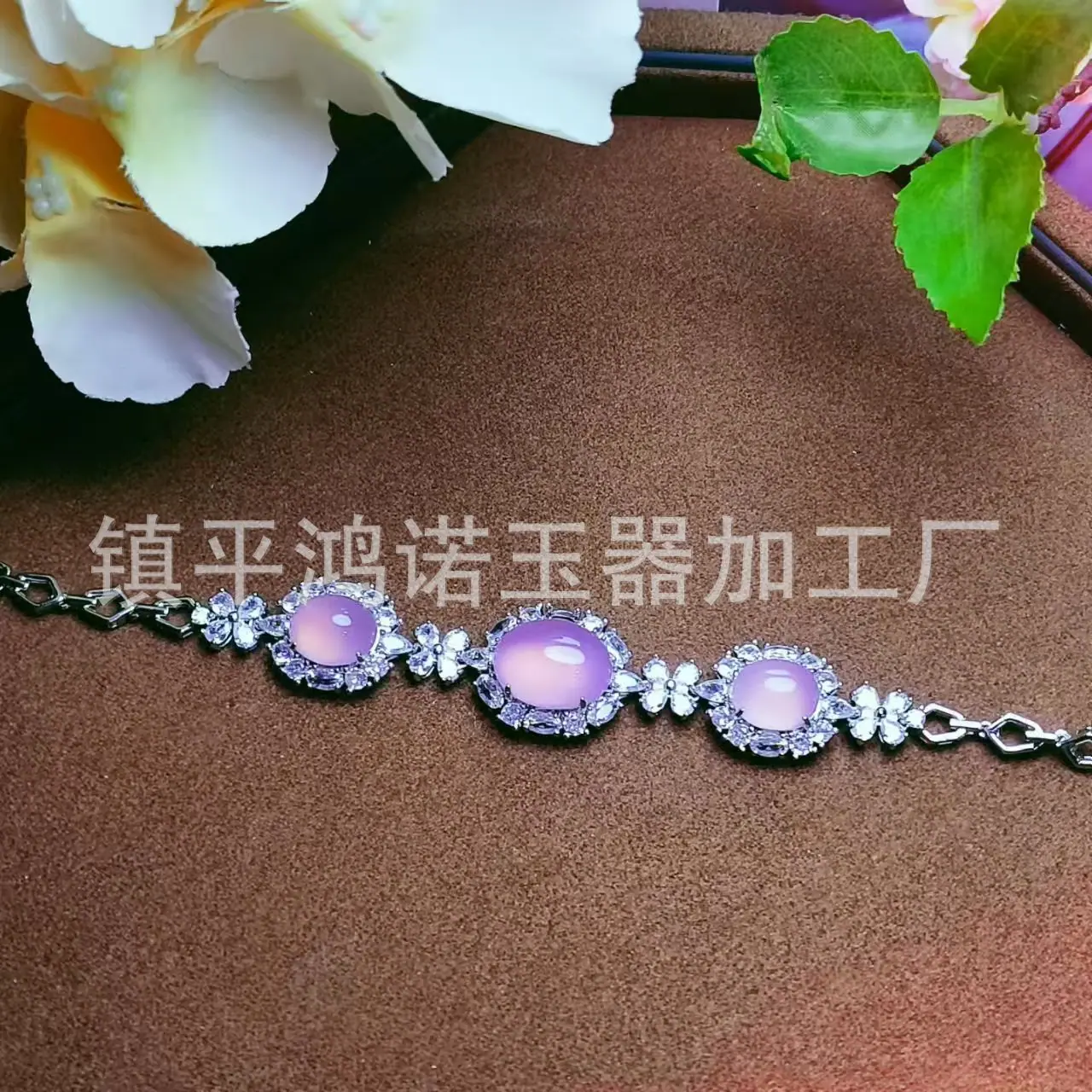 微信图片_20260325073214_4510_256.j