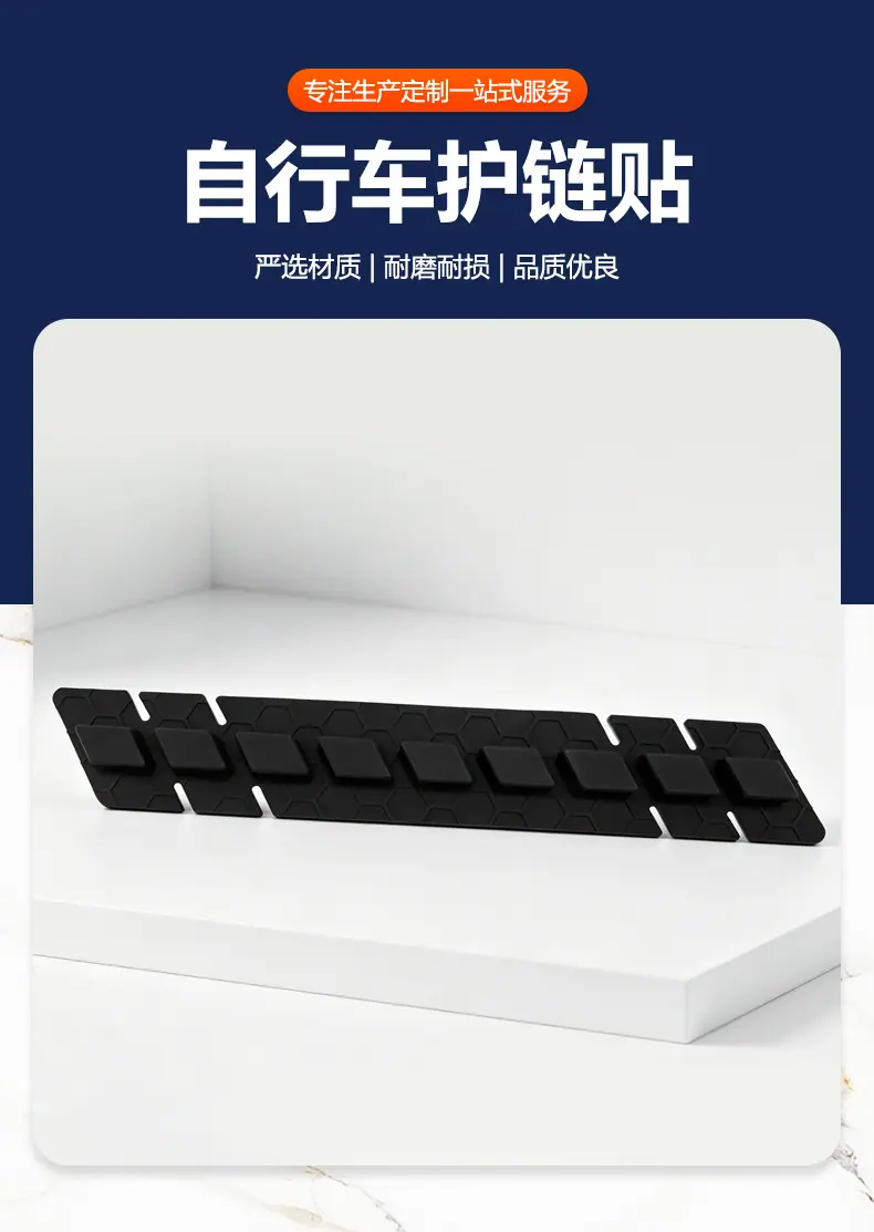 详情页_04.jpg