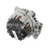 36002816 aplicável Volvo V50 V60 alternador 36001463 36050028 desconto para grande quantidade