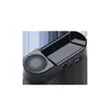 Luz Solar Antirrobo para Coche Luz de Flash de Advertencia Artificial Alarma Luz Decorativa Luz LED con Sensor para Coche