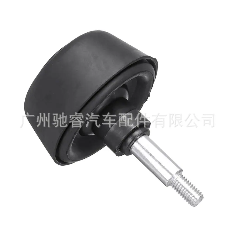 472b311d-4a83-4d82-b04d-70e593