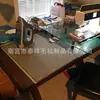 Directo de Fábrica Fieltro de Lana Gris Almohadilla para Planchar Lana Casera Almohadilla de Planchar Gris Disponible para Mayoreo