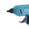 Pistola de Pegamento Caliente de Batería de Litio Personalizada por el Fabricante Industrial Especial Recargable Pistola de Pegamento Caliente Pistola de Sol Venta al por Mayor de Fábrica
