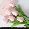 Diseño de Salón de Bodas con Flores Artificiales Rosas, Decoración de Pared de Fondo con Flores Falsas, Techo de Flores, Camino de Flores, Organización de Arreglos Florales