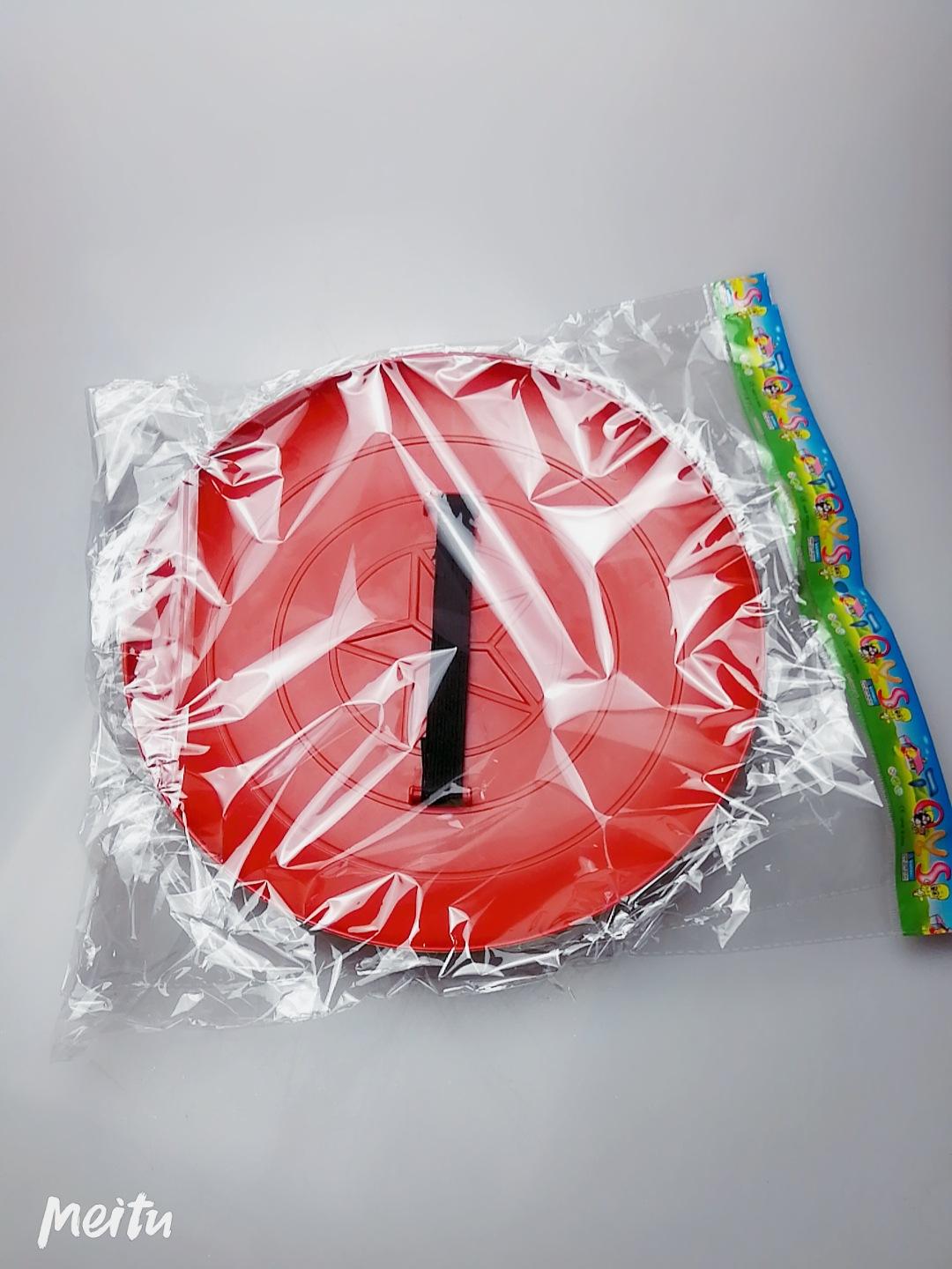 微信图片_20190519201917