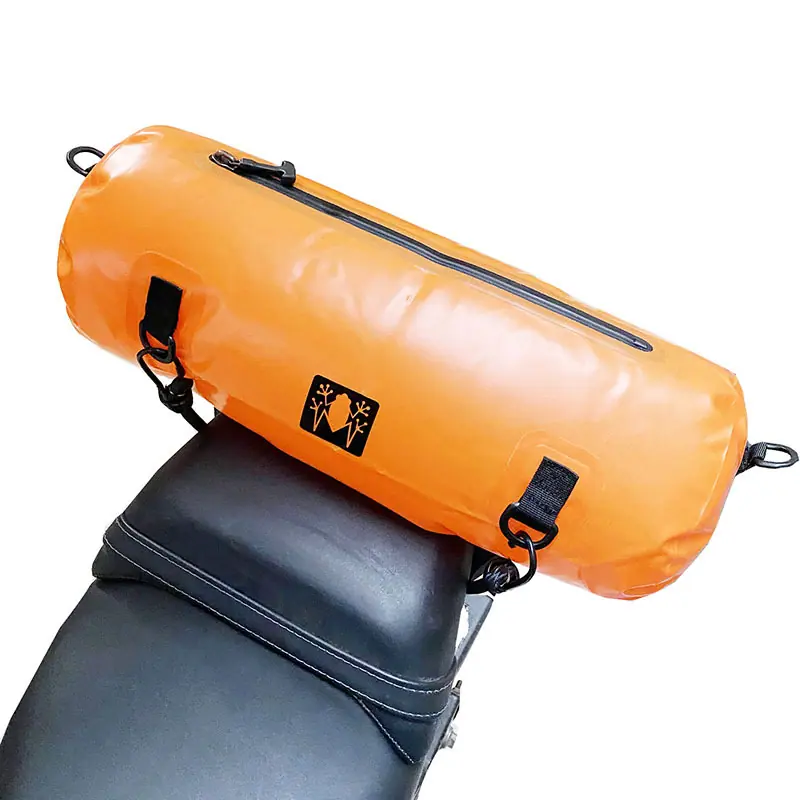 主图5-15L-800.jpg