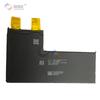 Cable de trasplante de batería de teléfono móvil compatible con iPhone Apple 11Pro Max A2218 A2161