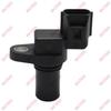 Sensor de carro de alimentação 46420-39051 aplicável ao sensor de posição do virabrequim Hyundai Kia
