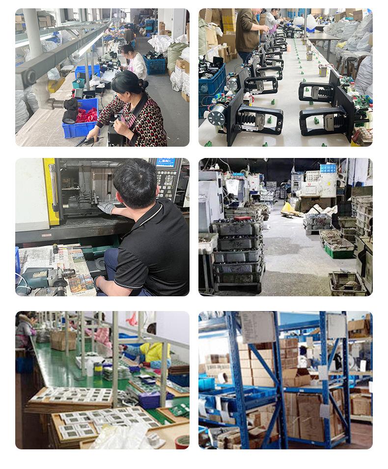 微型电动球阀-详情_17.jpg