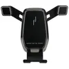 Adequado para 18-21 Volvo Xc60 Suporte de Celular, Suporte Específico para Carro, Suporte de Navegação, Acessórios de Carro Modificados