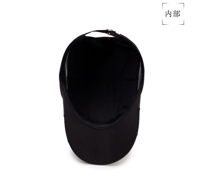 详情1_14