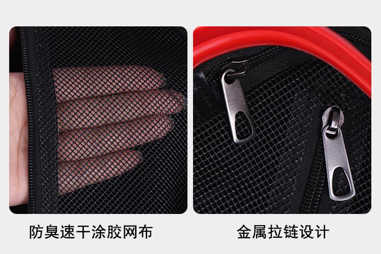 折叠打水桶（上）_08.jpg