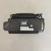 Cámara Digital Compacta y Ligera Kba7.4 Intrínsecamente Segura Diseño a Prueba de Polvo y Agua Cámara Digital Intrínsecamente Segura