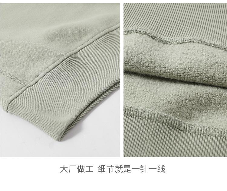 连帽卫衣_22