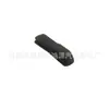 Adecuado para JEEP Wrangler soporte para parabrisas delantero JT Gladiator soporte para boquilla de agua 68307300AC
