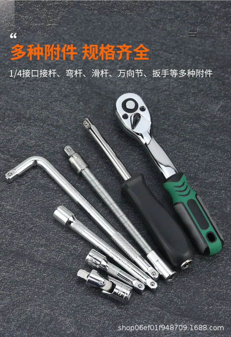 详情_09.jpg